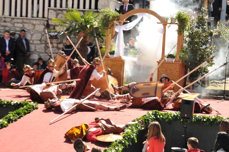 Festival_zudija_ (69)